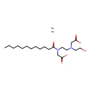 RefChem:663757 structure