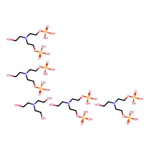 RefChem:138215 structure