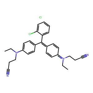 RefChem:138110 structure