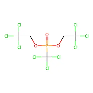 N-(L-Leucyl)-daunorubicin structure