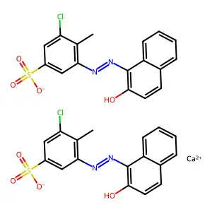 RefChem:564330 structure