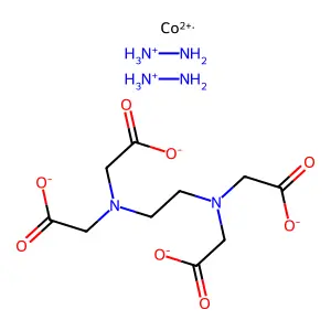 RefChem:788702 structure