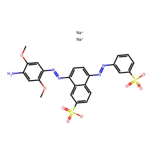 RefChem:88617 structure