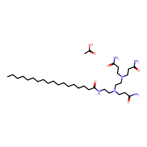 RefChem:167587 structure