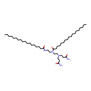 E29D5SV6KK structure