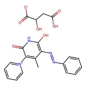 RefChem:72171 structure