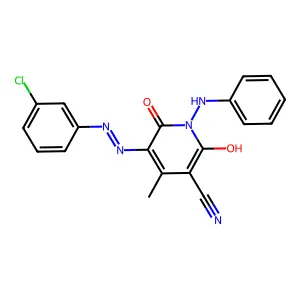 RefChem:505154 structure