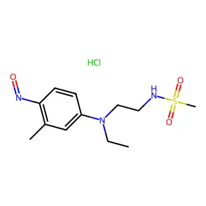 RefChem:156926 structure