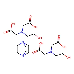 RefChem:143878 structure