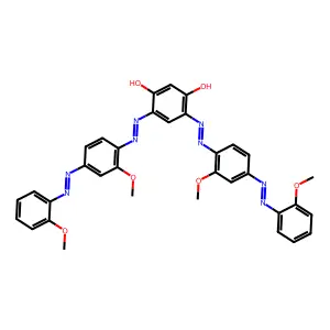 RefChem:285695 structure