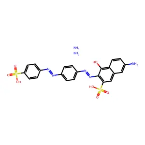 RefChem:477003 structure