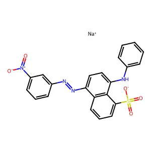 RefChem:76505 structure
