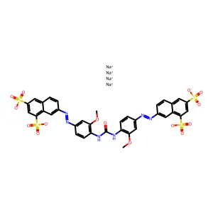 RefChem:72857 structure
