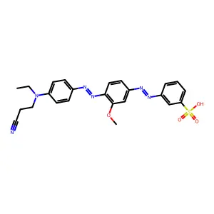 RefChem:564286 structure