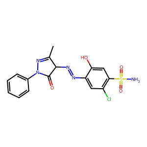 RefChem:563704 structure