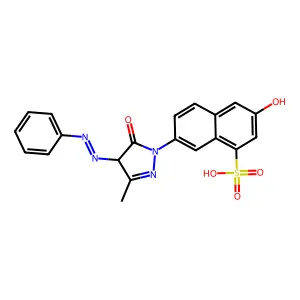 RefChem:434968 structure