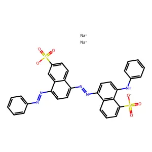 RefChem:76519 structure