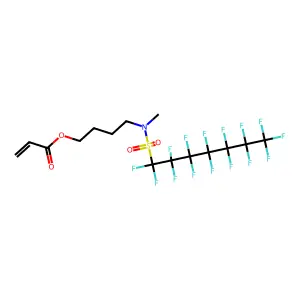 RefChem:482096 structure
