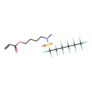 RefChem:482095 structure