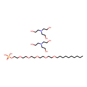 RefChem:487165 structure