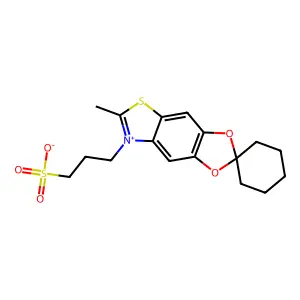 RefChem:184788 structure