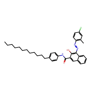 RefChem:476471 structure