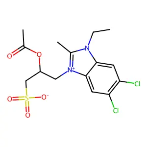 RefChem:79710 structure
