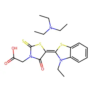 RefChem:95464 structure