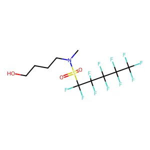 TYM2WKV8GE structure