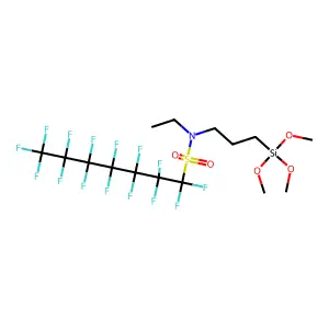 RefChem:432926 structure