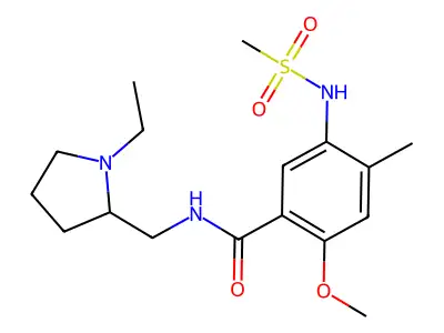 RefChem:322018 structure