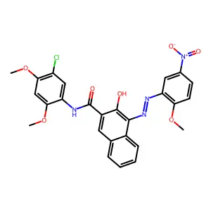RefChem:362343 structure
