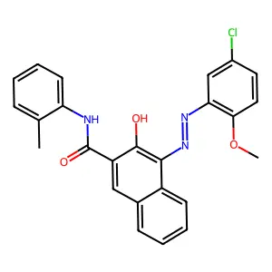 RefChem:287039 structure