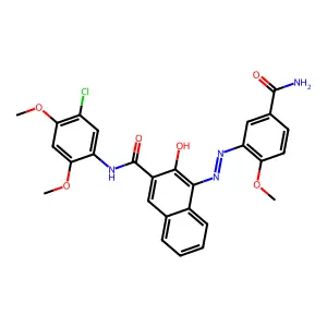 RefChem:476479 structure