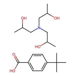 RefChem:118420 structure