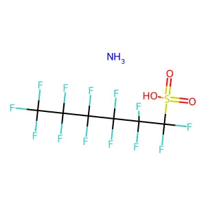 RefChem:75913 structure
