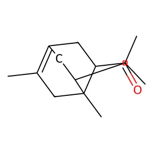 RefChem:568171 structure