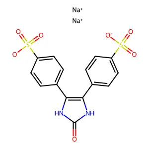 RefChem:117919 structure