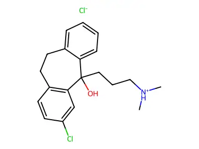 RefChem:305518 structure
