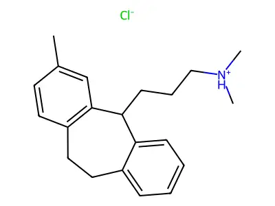 RefChem:305589 structure