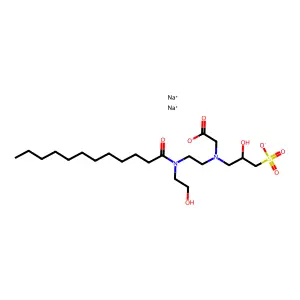 RefChem:143869 structure