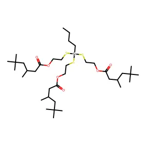 RefChem:787349 structure