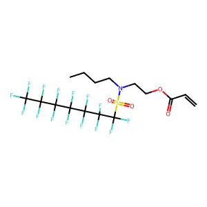 RefChem:479159 structure