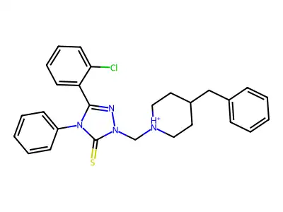 AC1NQ3KO structure