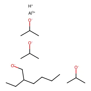 RefChem:111624 structure