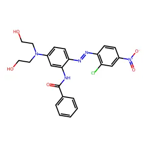 RefChem:561573 structure