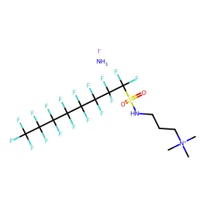 RefChem:435961 structure