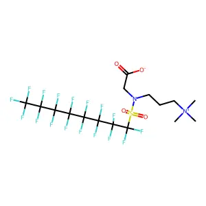 GW7F8GBV80 structure
