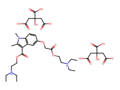 RefChem:239098 structure