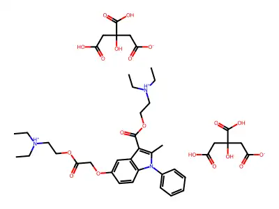RefChem:239100 structure